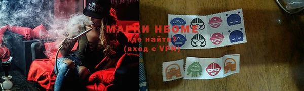 дмт Нефтекумск