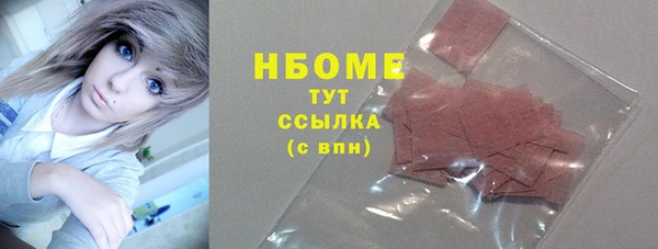 прущие грибы Армянск