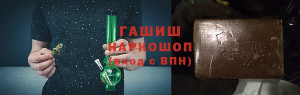 прущие грибы Армянск