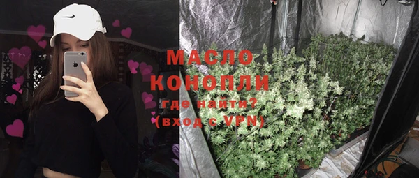 меф Арсеньев