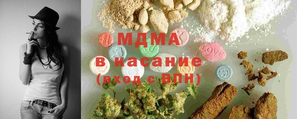прущие грибы Армянск