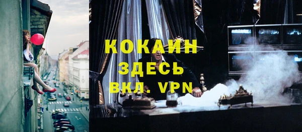 меф Арсеньев