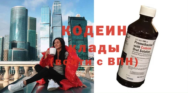 меф Арсеньев