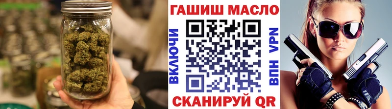как найти наркотики  Сольвычегодск  Дистиллят ТГК вейп с тгк 